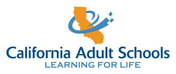 California Adult Schools Website
